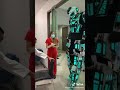 Hospital in tiktok 6