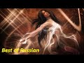 Best of Russian Music 2019 Part 16 (Russischer Mega Musik Mix 2019)