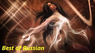 Best of Russian Music 2019 Part 16 (Russischer Mega Musik Mix 2019)