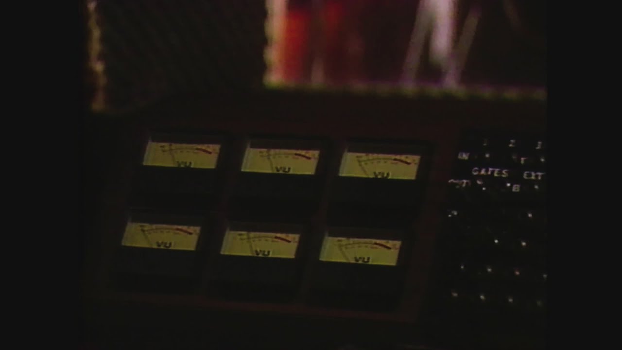 here-we-are-by-dallas-holm-dallas-holm-show-tbn-youtube