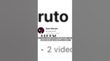 Hey guys please subscribe my YouTube channel let’s get This video 1 million Like please guys ￼￼￼￼￼🙏