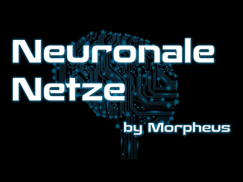 Neuronale Netze #31 -  Generative Adversarial Neuronale Netze (Machine Learning #111)