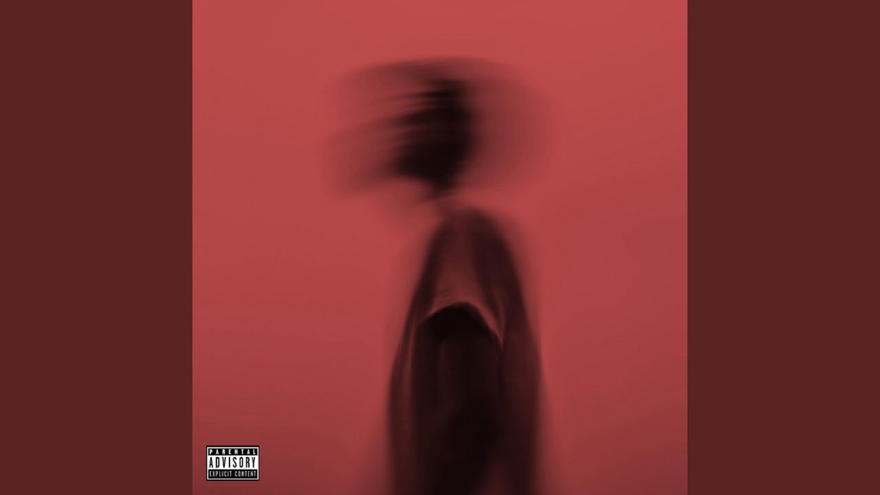 Watch Dead it on YouTube Watch Dead it on YouTube