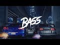 🔈BASS BOOSTED🔈 CAR MUSIC MIX 2019 🔥 BEST EDM, BOUNCE, ELECTRO HOUSE #2