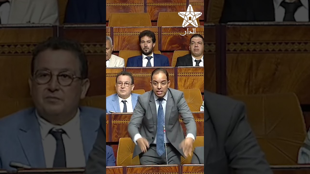 تهنئة لم تُخفِ الانتقاد.. شيري يفتح ملف العاملات المغربيات في إسبانيا