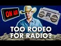 Why People Don't Trust Country Radio
