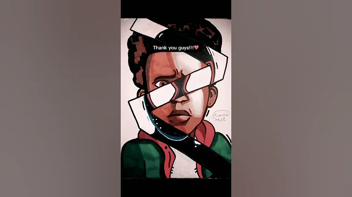 Most people will skip this video but….    #shorts