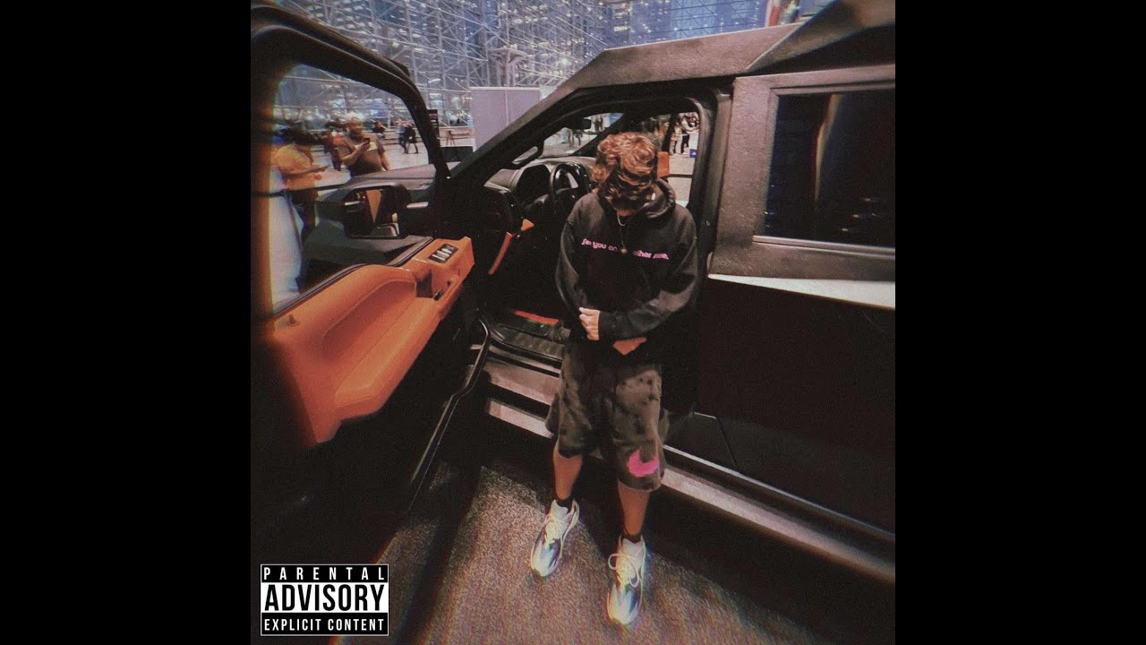 Sleduj Lil Dino - Which One na YouTube Sleduj Lil Dino - Which One na YouTube