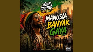 Download Lagu Manusia Banyak Gaya Download Lagu Manusia Banyak Gaya