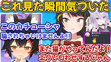 おはよサンシャイン ぷちます