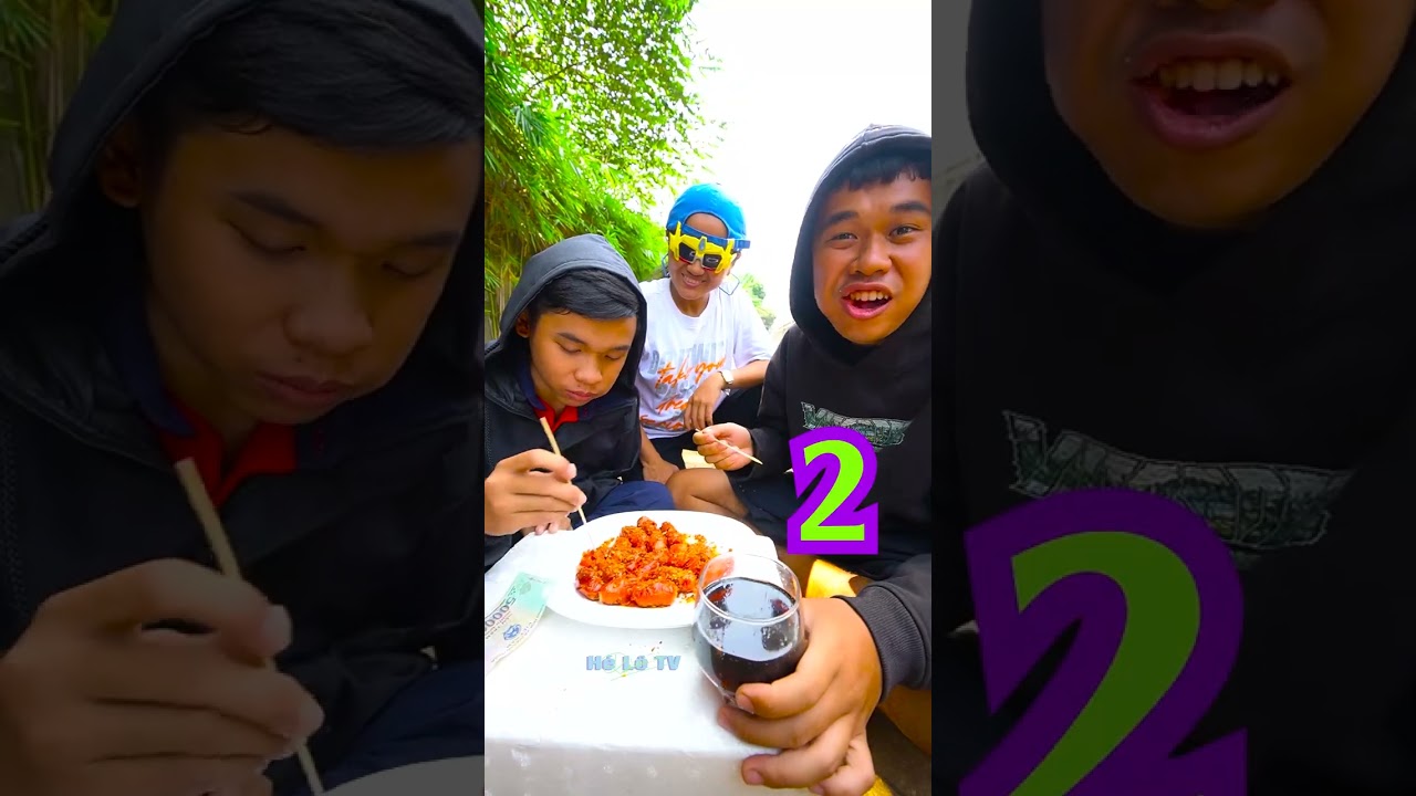 nohu 28 Online Download😘Đăng ký Ăn Xúc Xích với Tương Ớt và Muối Ớt Siêu Cay , Uống Nước Ngọt ai thắng lụm 500k