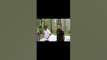 Informatika Recap 2022/2023 #shorts