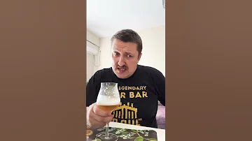 Алкосенсей! Соноселикафобия!