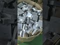 20W 30W 45W  65W 100W 120W 130W 140W GaN charge
