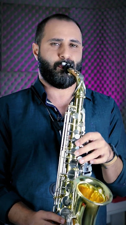 Raridade 🎷
