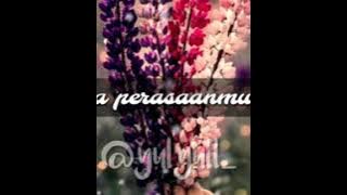 Langit Sore - RUMIT (story WA)