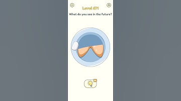 DOP 2 level 671#games