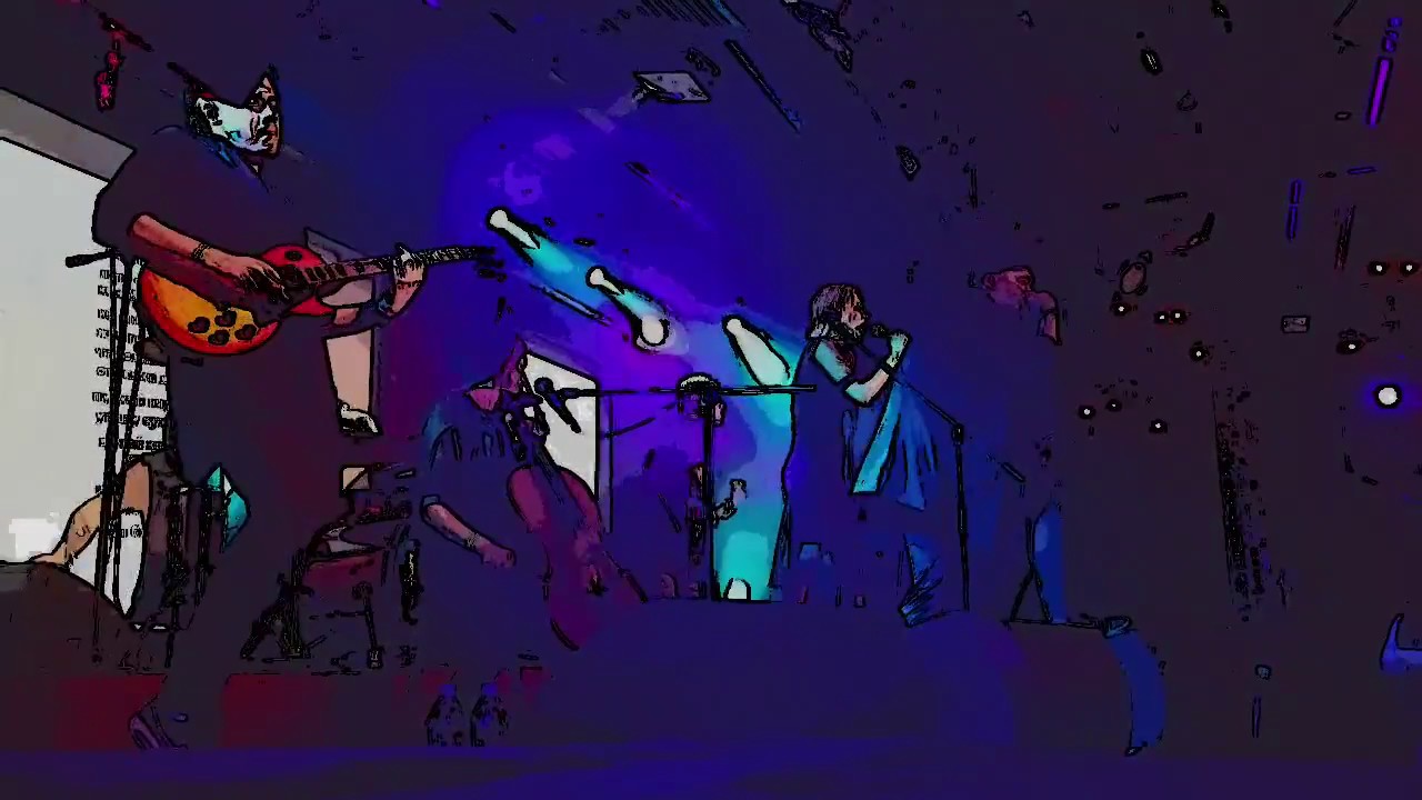 Watch Amen 78 feat. Joker James — Напишешь (16 тонн cartoon edition) on YouTube Watch Amen 78 feat. Joker James — Напишешь (16 тонн cartoon edition) on YouTube