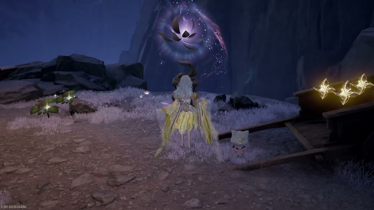 Infinity Nikki - Part 46: New Outfits! (Momo Lookin' Fly)