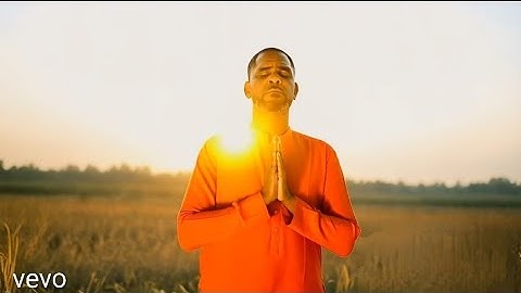 R kelly _ "Heaven on Replay" | Official music video 