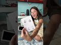 My cats 🐱 / Eva Miller TikTok #evamiller #tiktok #shorts #video #trending #ytshorts #short