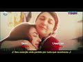 Afili Aşk - Aslı Demirer    || Sub.Br