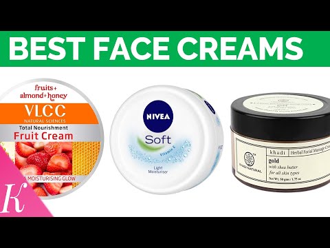 15-best-face-creams-in-india-under-rs.-265-|-day-creams-for-oily,-dry-&-combination-skin-|-2020