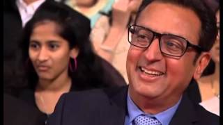 RAJU SRIVASTAV - BEST STANDUP COMEDY- BOMB screenshot 2