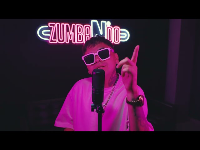 thumbnail img16x9