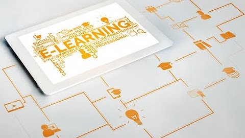 Word pad First Lect In Pashto 1