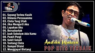 Download Lagu Kumpulan Lagu Andika Mahesa Terbaik 2025 Enak Didengar - Lagu Pop Indonesia Terpopuler Saat Ini MP3 Download Lagu Kumpulan Lagu Andika Mahesa Terbaik 2025 Enak Didengar - Lagu Pop Indonesia Terpopuler Saat Ini MP3