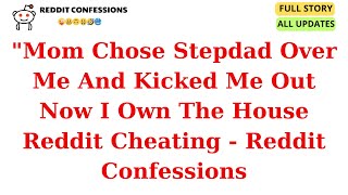 He Called Me a ‘Loser’ and Banned Me from Christmas—Now His Family Is Falling Apart  reddit cheating