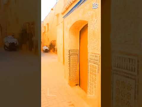 حومة سيدي ميمون مراكش