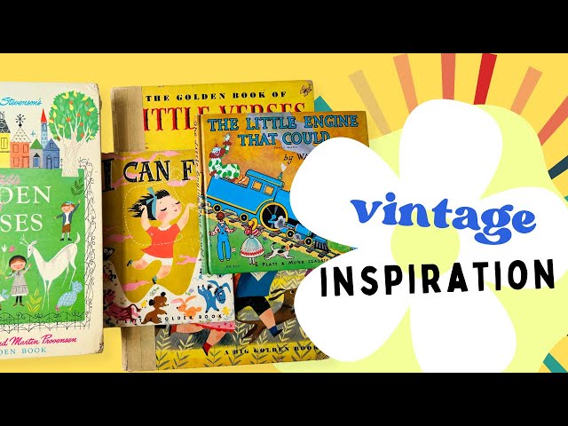 Golden Song Book⠀メアリー・ブレア 楽譜絵本 メアリー・ブレア