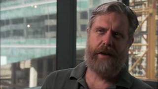 GENOME: The Future Is Now WEBISODE 1