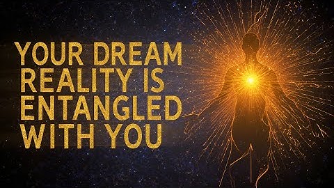 Entangle With Your Quantum Self By Recoding Your Mind (Complete Guide)