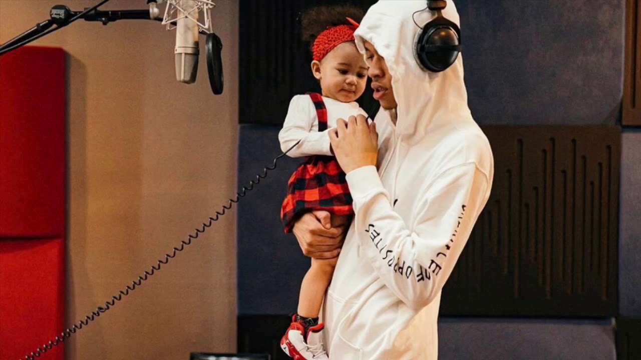 Jay Gwaupo - No More😩