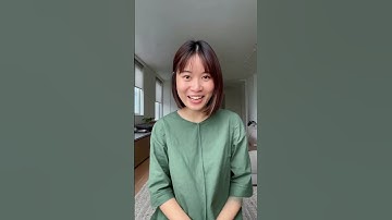 Salesforce Interview Question - 2