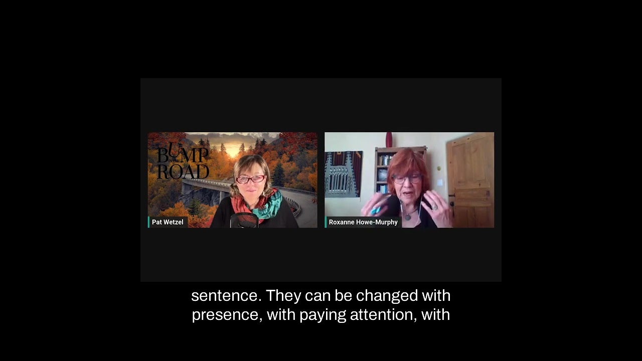 Why You Need To Know Your Enneagram Type