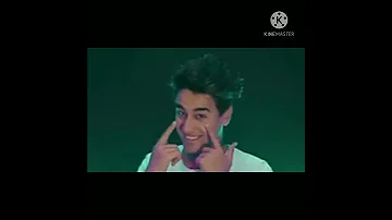 بل اول كنت بحبك 
