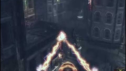 Unreal Tournament 3 - Demo Deathmatch HeatRay