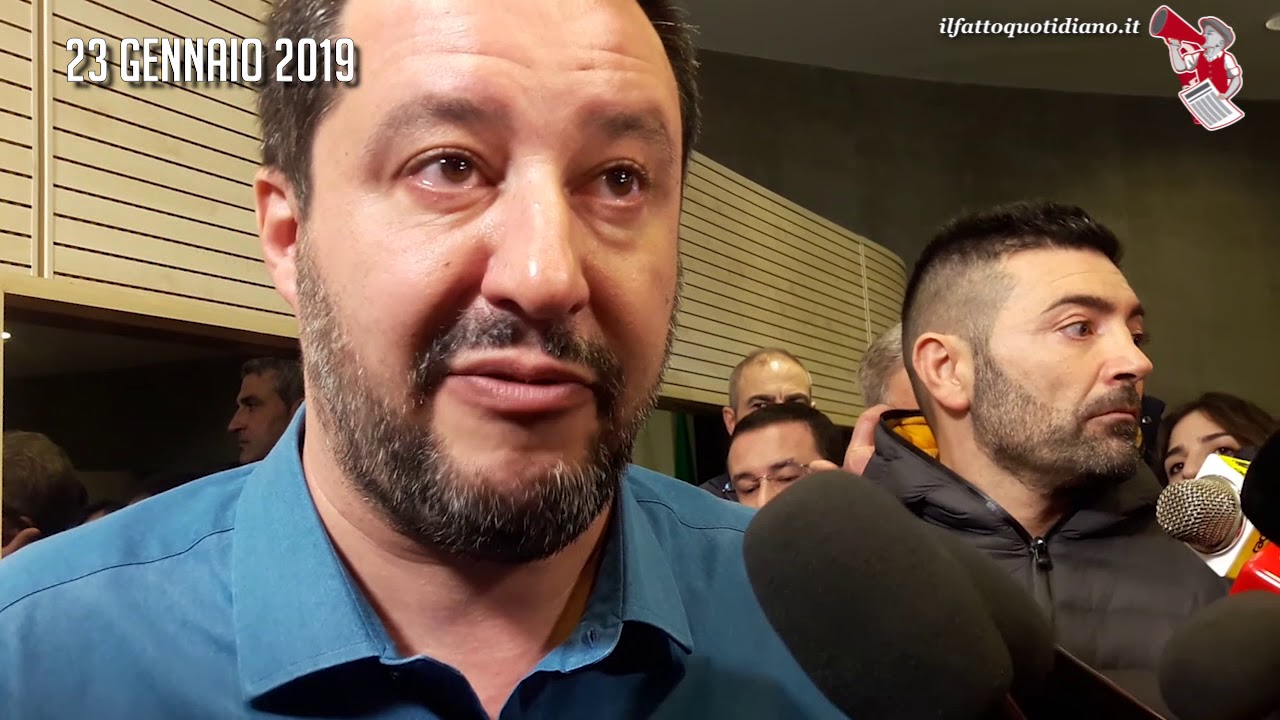 Giulio Regeni 2016-2019. I tre anni di proclami politici 