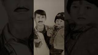 see what kind of portrait i make...😊 #luckyartist96956