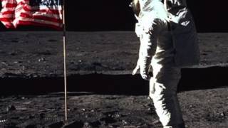 You can help reboot Neil Armstrong's space suit