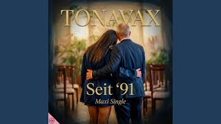 Seit ’91