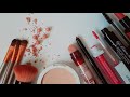 اسماء واستخدامات المكياج للمبتدئين 💄