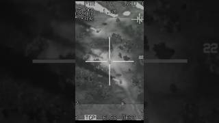 F16 bombing Taliban Truck with bomb DCS  #gaming #shorts #f16 #TALIBAN #gbu #dcs #flightsimulator