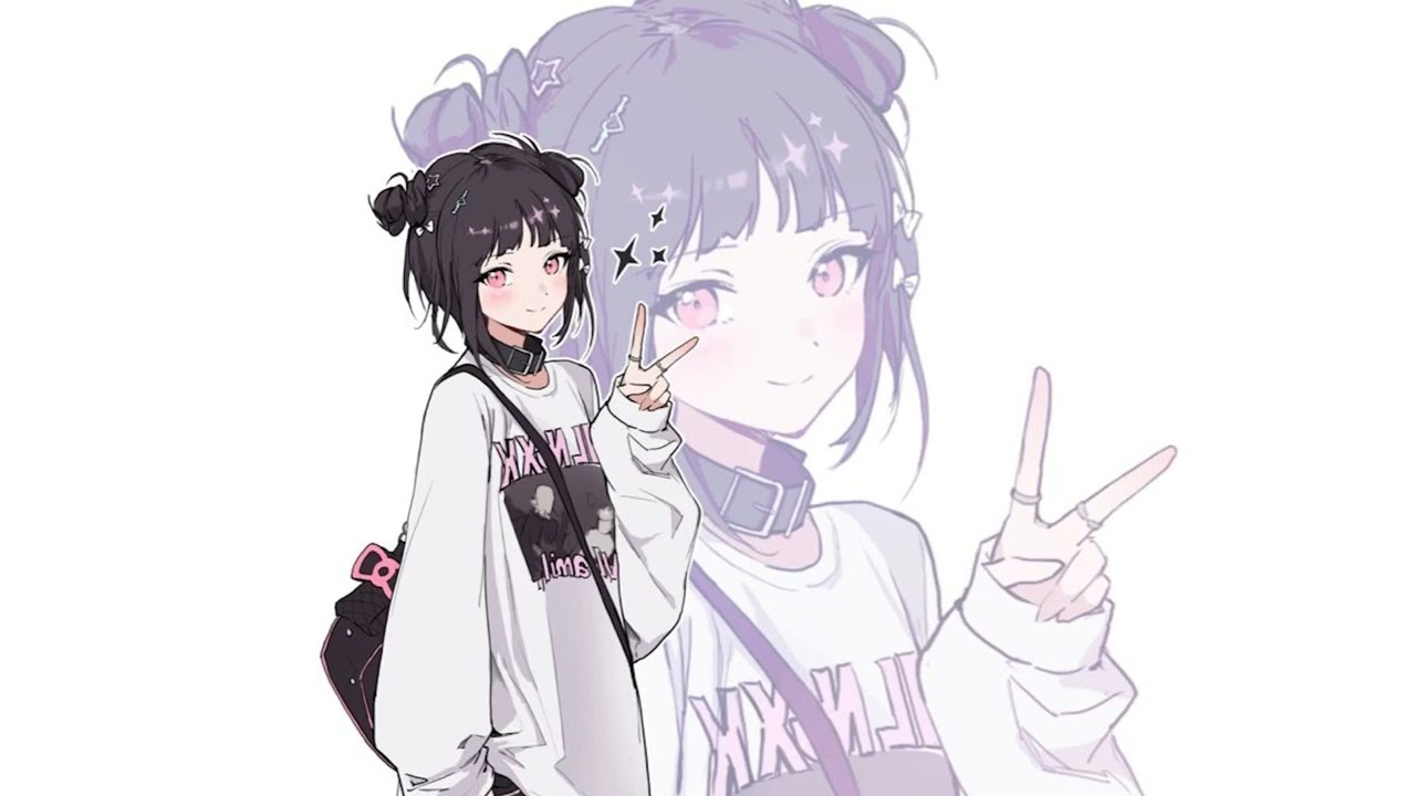 *free* hyperpop + digicore type beat 