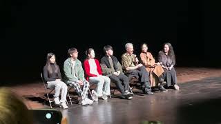IMG 4881