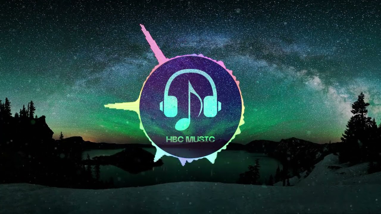 Unknown Brain Inspiration feat Aviella NCS (Slowed+Reverb+8D)